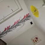 Apartment Raday *