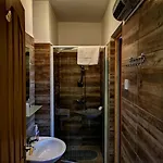 דירה Raday