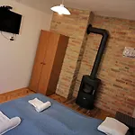 Raday Apartment Mako