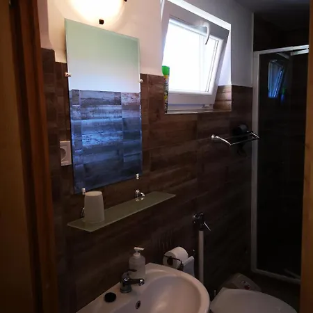Ráday * Makó